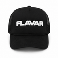 FLAVAR Trucker Hat